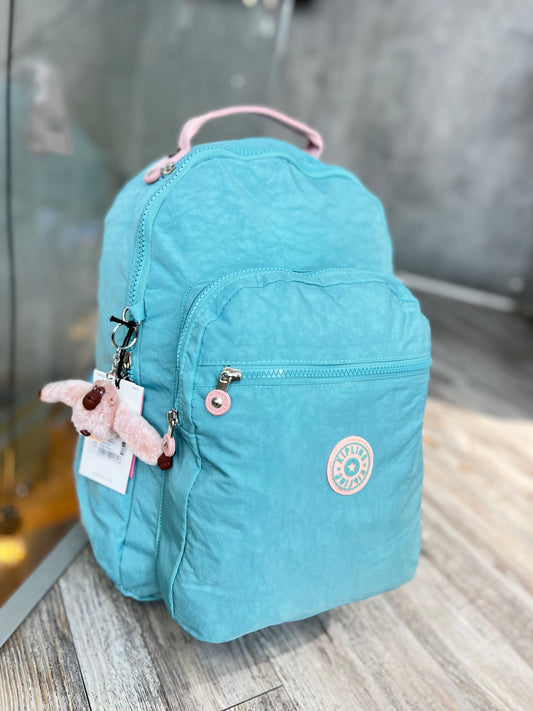 Morral Talla L Celeste