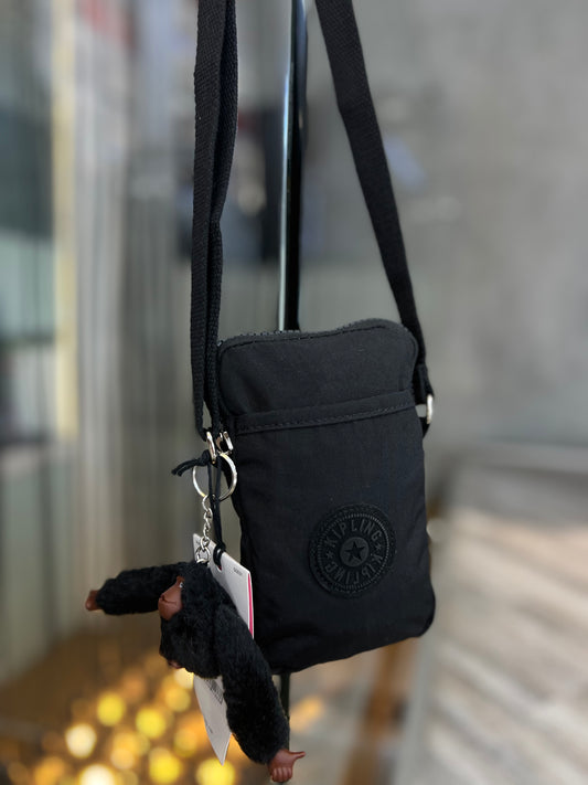 Manos Libres Mini Negro