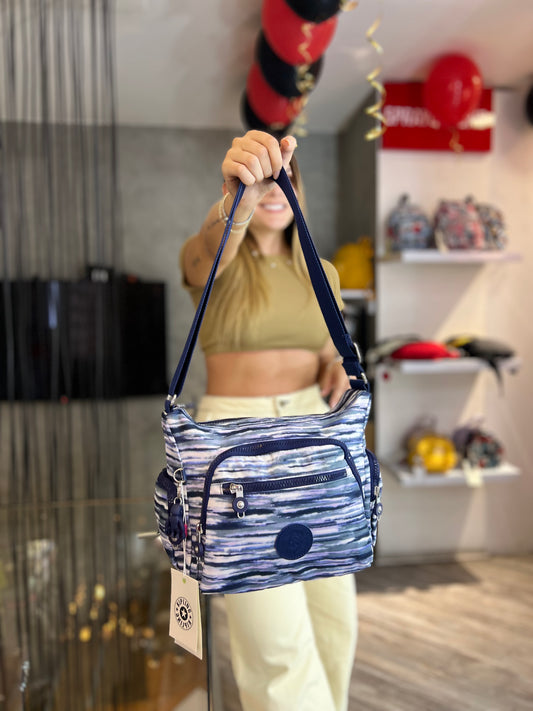Manos Libres Estampado