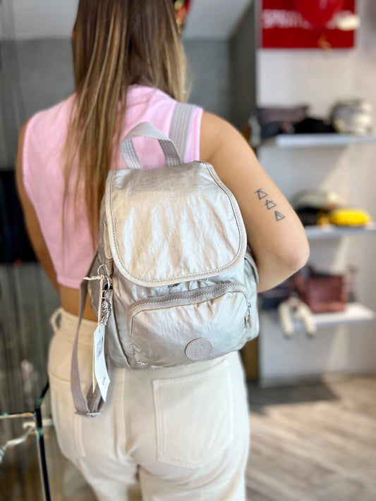 Morral Talla S Champán