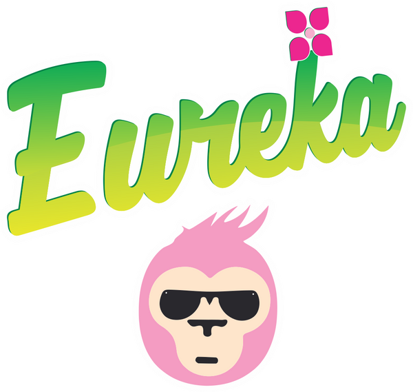 EUREKA TIENDA